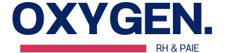 OxygenRH